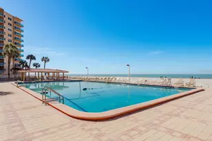 880 Mandalay Ave, Clearwater Beach, FL 33767 - Photo 25