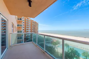 880 Mandalay Ave, Clearwater Beach, FL 33767 - Photo 17
