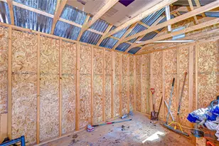 2524 Victarra Cir, Lutz, FL 33559 - Photo 49