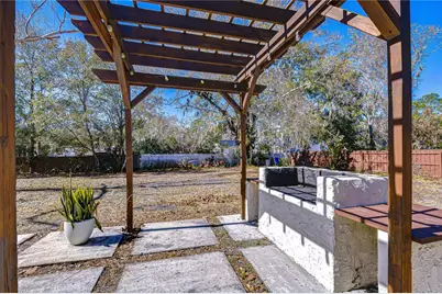 2524 Victarra Circle, Lutz, FL 33559 - Photo 47