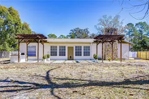 2524 Victarra Cir, Lutz, FL 33559 - Photo 41