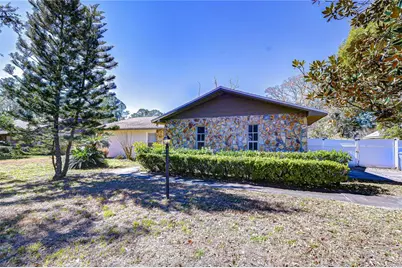 2524 Victarra Circle, Lutz, FL 33559 - Photo 5