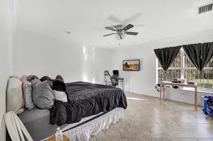 4090 32nd Ave SE, Naples, FL 34117 - Photo 13