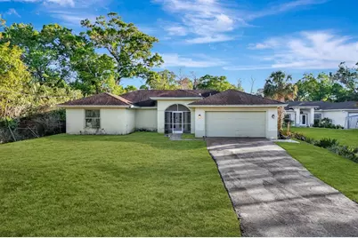 4090 32nd Avenue SE, Naples, FL 34117 - Photo 5