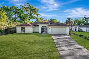 4090 32nd Ave SE, Naples, FL 34117 - Photo 5