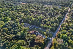 4090 32nd Ave SE, Naples, FL 34117 - Photo 27
