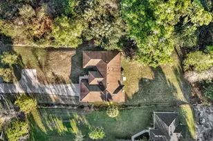 4090 32nd Ave SE, Naples, FL 34117 - Photo 23