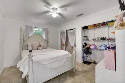 4090 32nd Avenue SE, Naples, FL 34117 - Photo 17