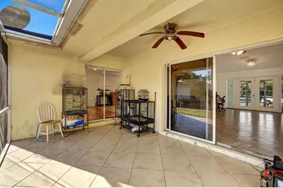 4090 32nd Avenue SE, Naples, FL 34117 - Photo 21