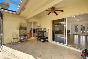 4090 32nd Ave SE, Naples, FL 34117 - Photo 21