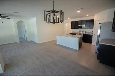 5618 Geiger Estates Drive, Zephyrhills, FL 33541 - Photo 5