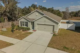 5618 Geiger Estates Dr, Zephyrhills, FL 33541 - Photo 23