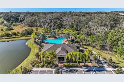 5618 Geiger Estates Drive, Zephyrhills, FL 33541 - Photo 25