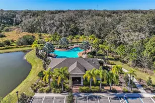 5618 Geiger Estates Dr, Zephyrhills, FL 33541 - Photo 25