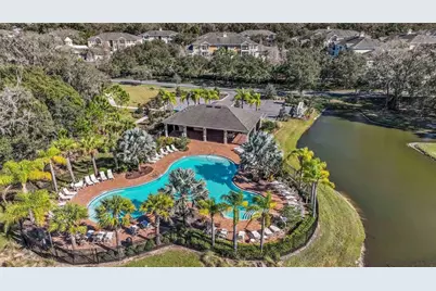 5618 Geiger Estates Drive, Zephyrhills, FL 33541 - Photo 29