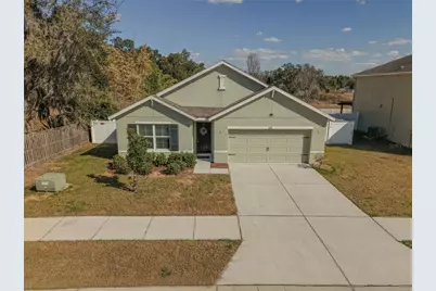 5618 Geiger Estates Drive, Zephyrhills, FL 33541 - Photo 1