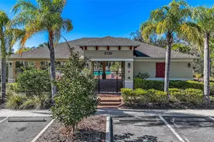 5618 Geiger Estates Dr, Zephyrhills, FL 33541 - Photo 27