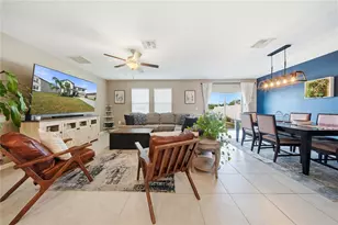 13525 Wild Ginger St, Riverview, FL 33579 - Photo 11