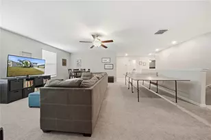 13525 Wild Ginger St, Riverview, FL 33579 - Photo 21