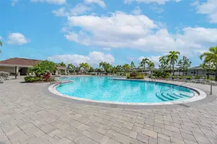 13525 Wild Ginger St, Riverview, FL 33579 - Photo 49
