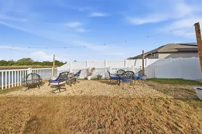 13525 Wild Ginger Street, Riverview, FL 33579 - Photo 41