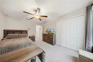 13525 Wild Ginger St, Riverview, FL 33579 - Photo 31