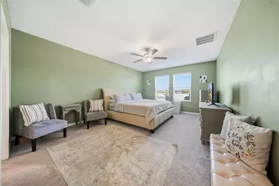 13525 Wild Ginger Street, Riverview, FL 33579 - Photo 15