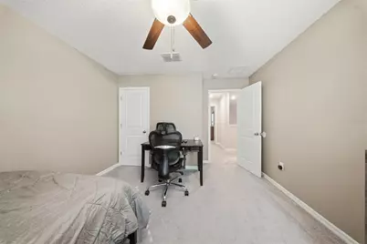 13525 Wild Ginger Street, Riverview, FL 33579 - Photo 29