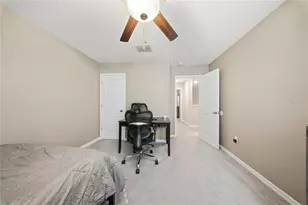 13525 Wild Ginger St, Riverview, FL 33579 - Photo 29