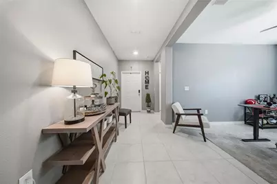 13525 Wild Ginger Street, Riverview, FL 33579 - Photo 3