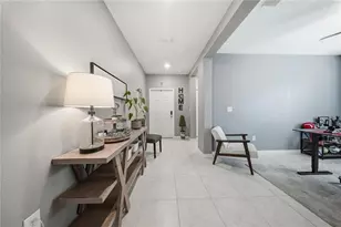 13525 Wild Ginger St, Riverview, FL 33579 - Photo 3