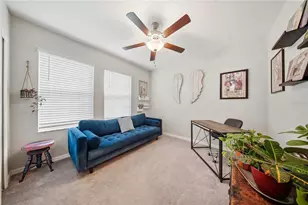 13525 Wild Ginger St, Riverview, FL 33579 - Photo 5