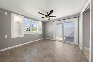 4025 Sail Dr, New Port Richey, FL 34652 - Photo 19