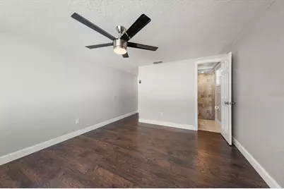 4025 Sail Drive, New Port Richey, FL 34652 - Photo 11