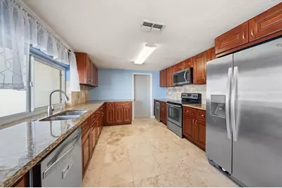 4025 Sail Drive, New Port Richey, FL 34652 - Photo 7