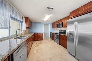 4025 Sail Dr, New Port Richey, FL 34652 - Photo 7