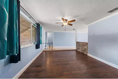 4025 Sail Drive, New Port Richey, FL 34652 - Photo 5