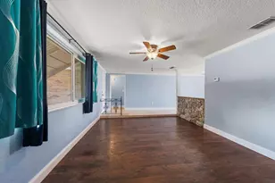 4025 Sail Dr, New Port Richey, FL 34652 - Photo 5