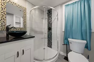 4025 Sail Dr, New Port Richey, FL 34652 - Photo 21