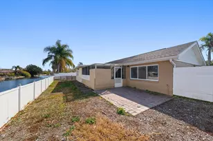 4025 Sail Dr, New Port Richey, FL 34652 - Photo 23