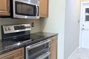 11764 Raintree Dr, Temple Terrace, FL 33617 - Photo 7