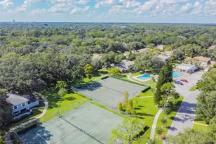 11764 Raintree Dr, Temple Terrace, FL 33617 - Photo 17