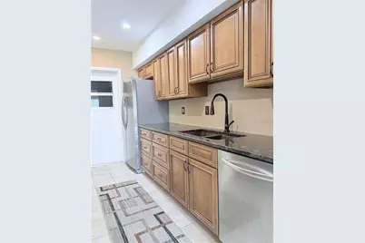 11764 Raintree Drive #0, Temple Terrace, FL 33617 - Photo 9