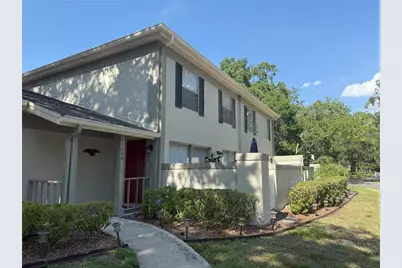 11764 Raintree Drive #0, Temple Terrace, FL 33617 - Photo 1