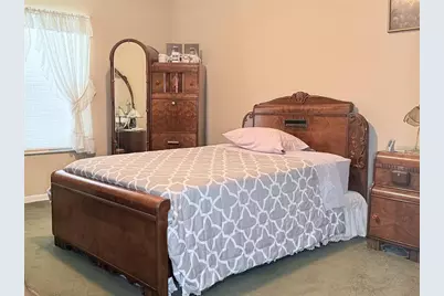 11764 Raintree Drive #0, Temple Terrace, FL 33617 - Photo 11