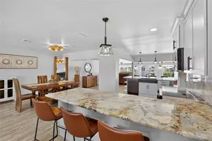 6404 Lake Sunrise Dr, Apollo Beach, FL 33572 - Photo 21