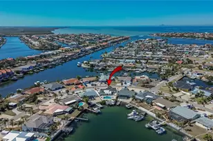 6404 Lake Sunrise Dr, Apollo Beach, FL 33572 - Photo 5