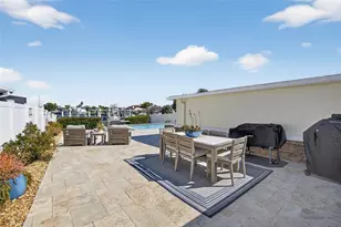 6404 Lake Sunrise Dr, Apollo Beach, FL 33572 - Photo 45