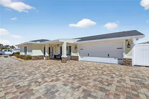 6404 Lake Sunrise Dr, Apollo Beach, FL 33572 - Photo 49