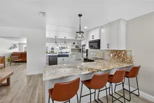 6404 Lake Sunrise Dr, Apollo Beach, FL 33572 - Photo 11